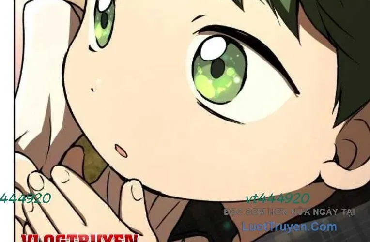 Trường Mẫu Giáo Thần Thú Chap 46 - Next Chap 47