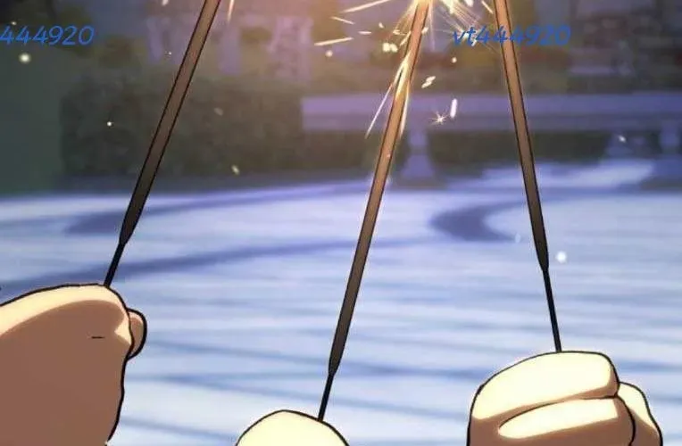 Trường Mẫu Giáo Thần Thú Chap 46 - Next Chap 47