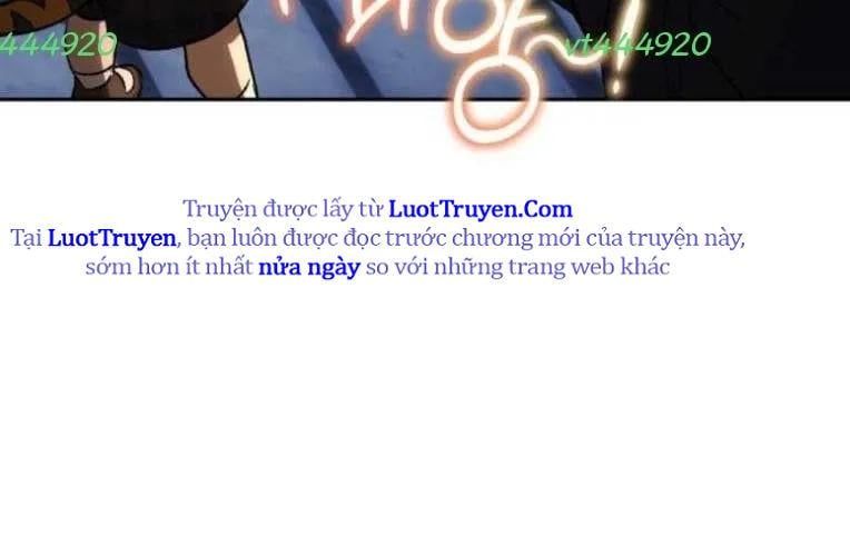 Trường Mẫu Giáo Thần Thú Chap 46 - Next Chap 47