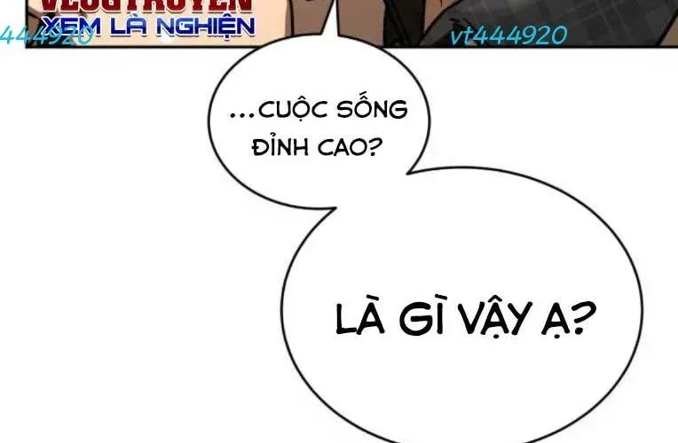 Trường Mẫu Giáo Thần Thú Chap 46 - Next Chap 47