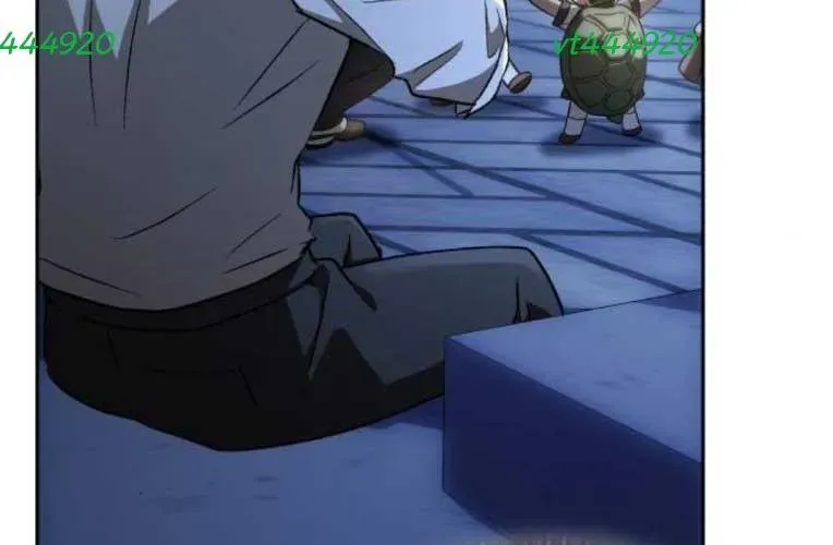 Trường Mẫu Giáo Thần Thú Chap 46 - Next Chap 47