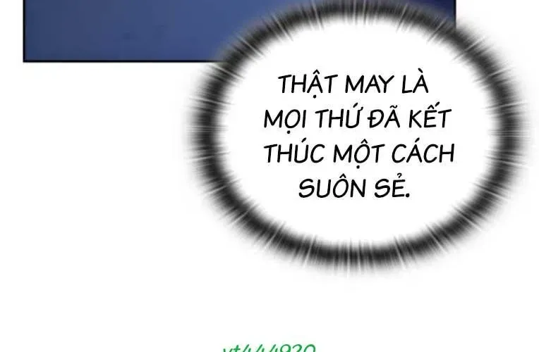 Trường Mẫu Giáo Thần Thú Chap 46 - Next Chap 47