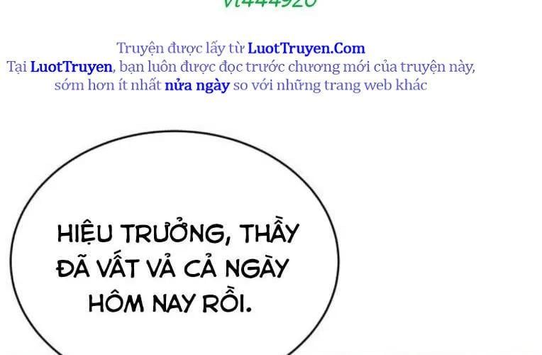Trường Mẫu Giáo Thần Thú Chap 46 - Next Chap 47