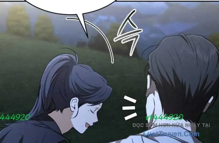Trường Mẫu Giáo Thần Thú Chap 46 - Next Chap 47