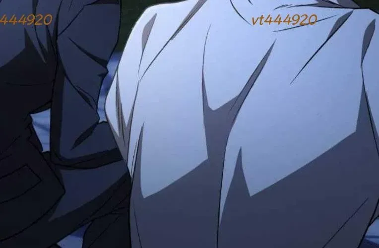 Trường Mẫu Giáo Thần Thú Chap 46 - Next Chap 47