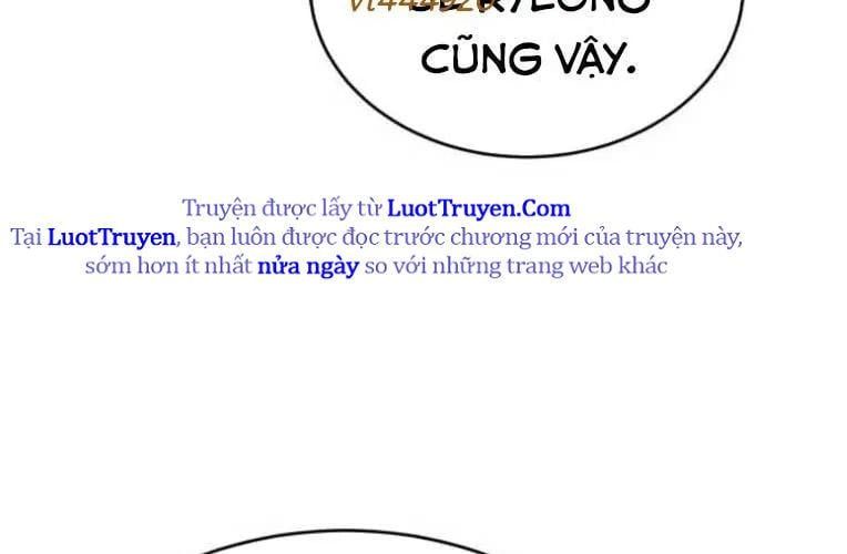 Trường Mẫu Giáo Thần Thú Chap 46 - Next Chap 47