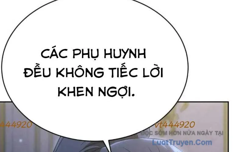 Trường Mẫu Giáo Thần Thú Chap 46 - Next Chap 47