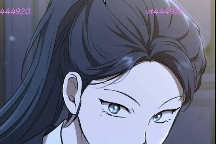 Trường Mẫu Giáo Thần Thú Chap 46 - Next Chap 47