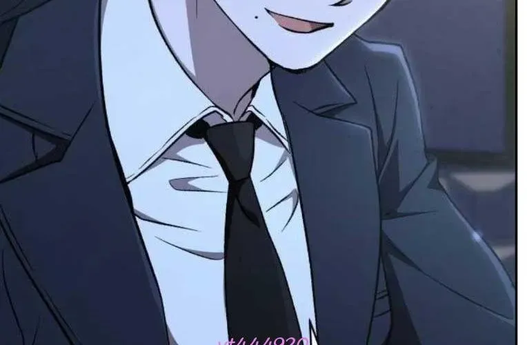 Trường Mẫu Giáo Thần Thú Chap 46 - Next Chap 47