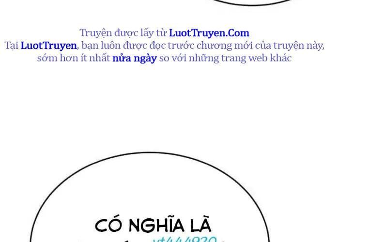 Trường Mẫu Giáo Thần Thú Chap 46 - Next Chap 47