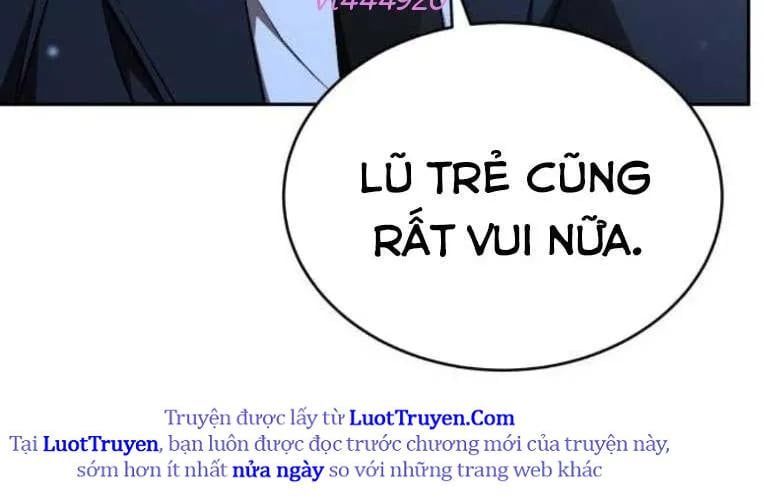 Trường Mẫu Giáo Thần Thú Chap 46 - Next Chap 47