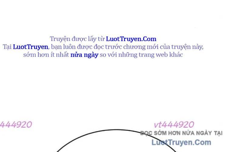 Trường Mẫu Giáo Thần Thú Chap 46 - Next Chap 47