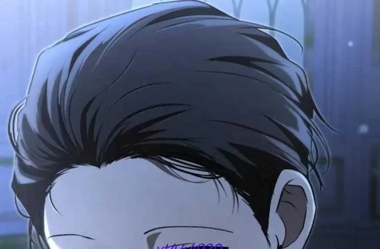 Trường Mẫu Giáo Thần Thú Chap 46 - Next Chap 47