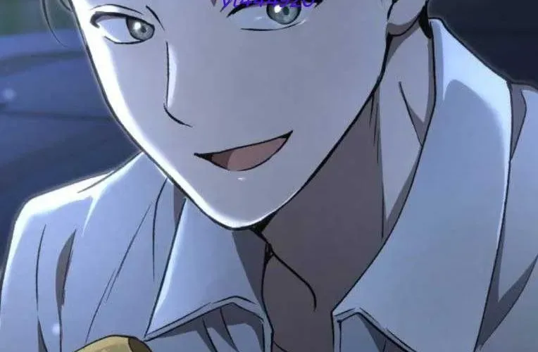 Trường Mẫu Giáo Thần Thú Chap 46 - Next Chap 47