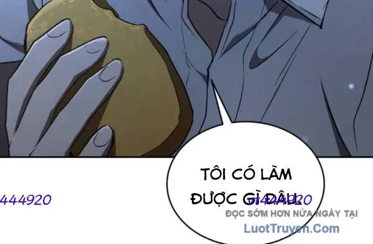 Trường Mẫu Giáo Thần Thú Chap 46 - Next Chap 47