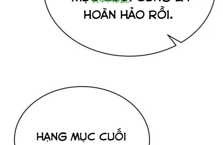 Trường Mẫu Giáo Thần Thú Chap 46 - Next Chap 47
