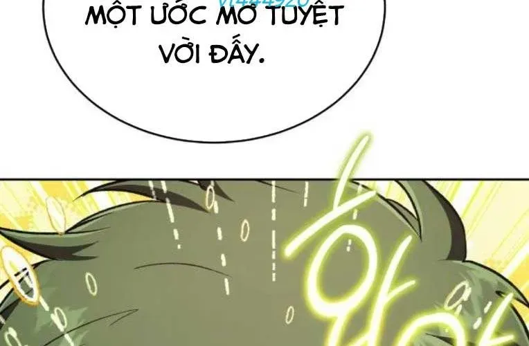 Trường Mẫu Giáo Thần Thú Chap 46 - Next Chap 47