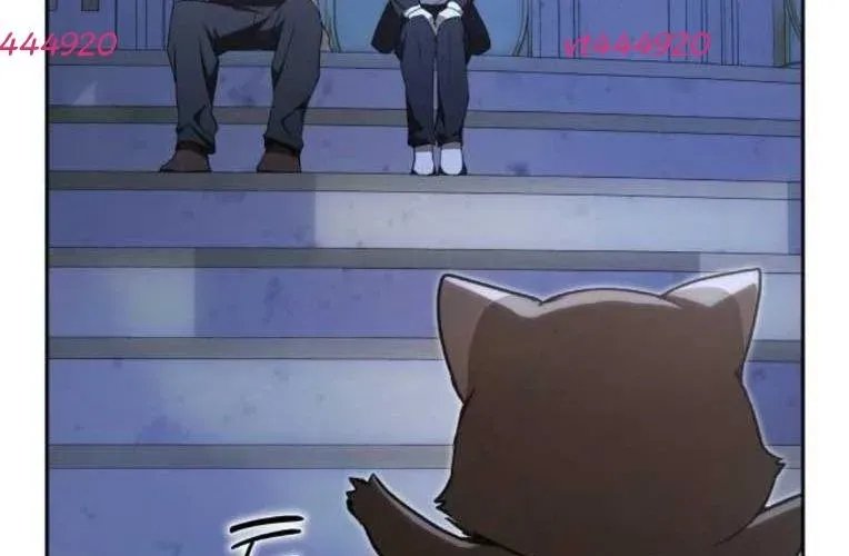 Trường Mẫu Giáo Thần Thú Chap 46 - Next Chap 47