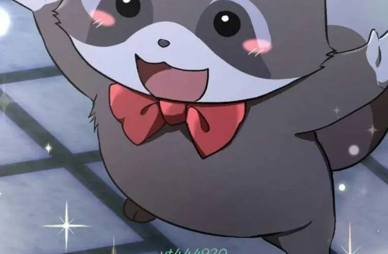 Trường Mẫu Giáo Thần Thú Chap 46 - Next Chap 47
