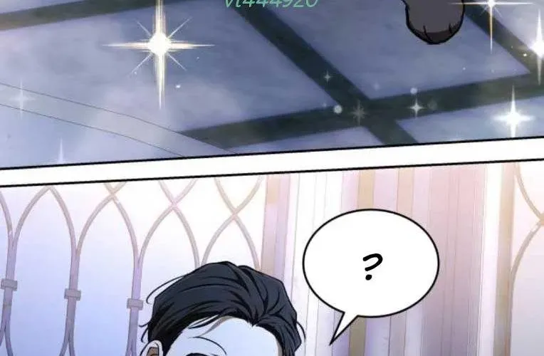 Trường Mẫu Giáo Thần Thú Chap 46 - Next Chap 47