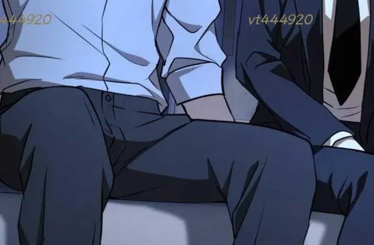 Trường Mẫu Giáo Thần Thú Chap 46 - Next Chap 47