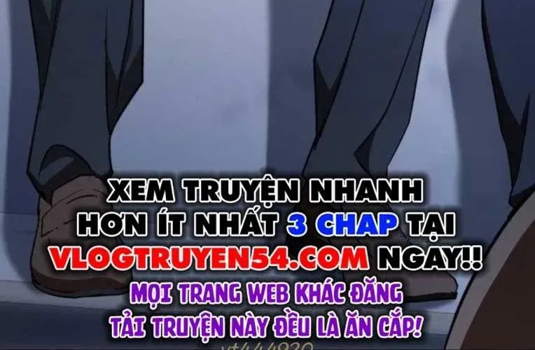 Trường Mẫu Giáo Thần Thú Chap 46 - Next Chap 47