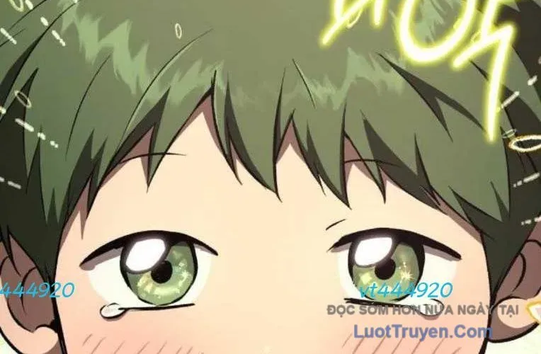 Trường Mẫu Giáo Thần Thú Chap 46 - Next Chap 47