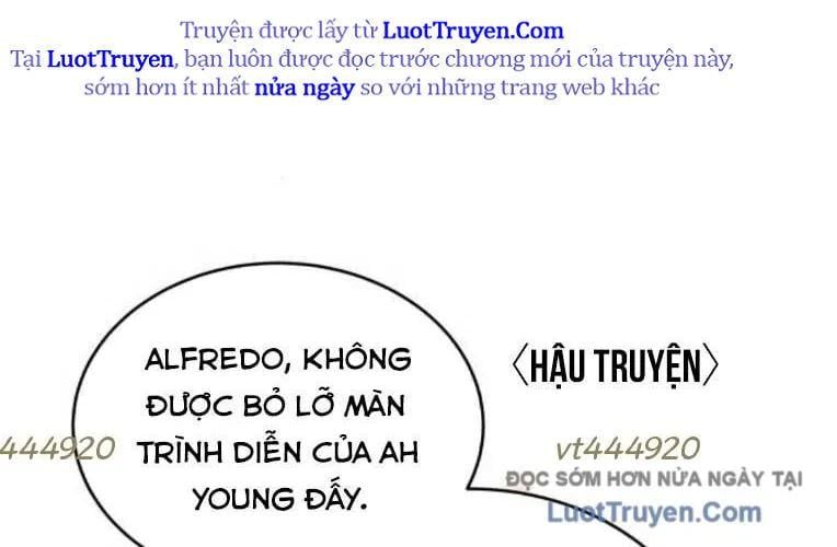 Trường Mẫu Giáo Thần Thú Chap 46 - Next Chap 47