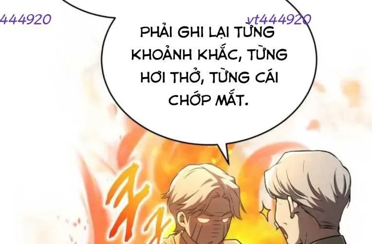 Trường Mẫu Giáo Thần Thú Chap 46 - Next Chap 47