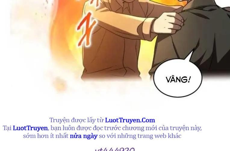 Trường Mẫu Giáo Thần Thú Chap 46 - Next Chap 47