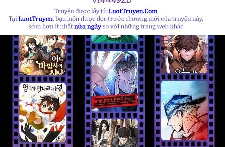 Trường Mẫu Giáo Thần Thú Chap 46 - Next Chap 47