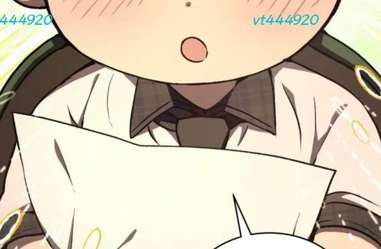 Trường Mẫu Giáo Thần Thú Chap 46 - Next Chap 47