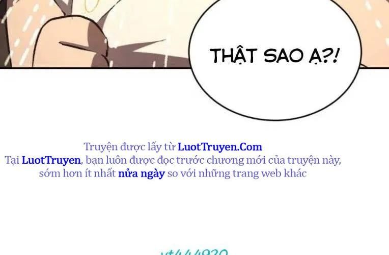 Trường Mẫu Giáo Thần Thú Chap 46 - Next Chap 47