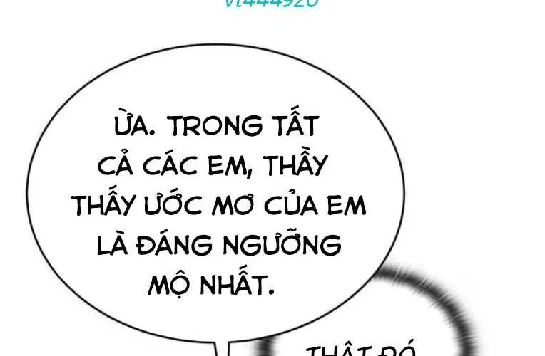 Trường Mẫu Giáo Thần Thú Chap 46 - Next Chap 47