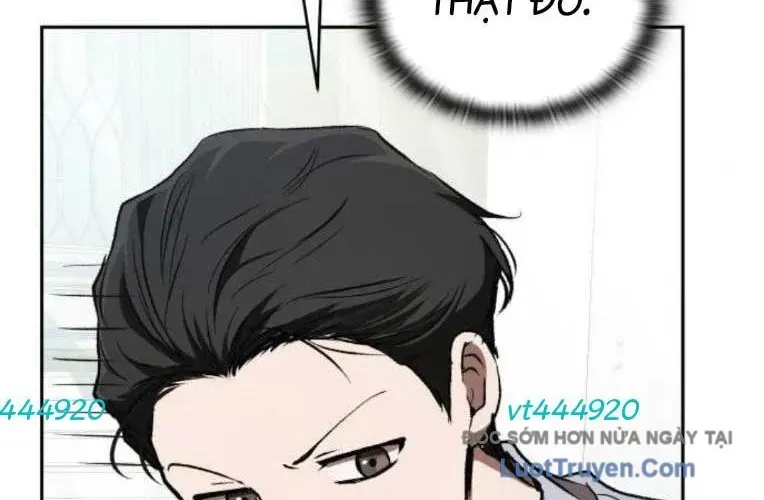 Trường Mẫu Giáo Thần Thú Chap 46 - Next Chap 47