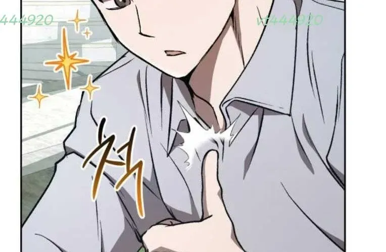Trường Mẫu Giáo Thần Thú Chap 46 - Next Chap 47