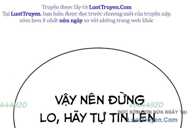 Trường Mẫu Giáo Thần Thú Chap 46 - Next Chap 47