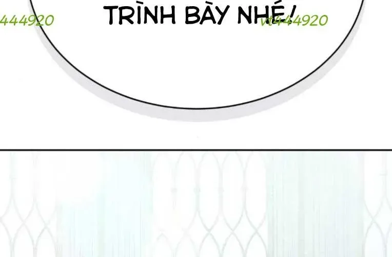 Trường Mẫu Giáo Thần Thú Chap 46 - Next Chap 47