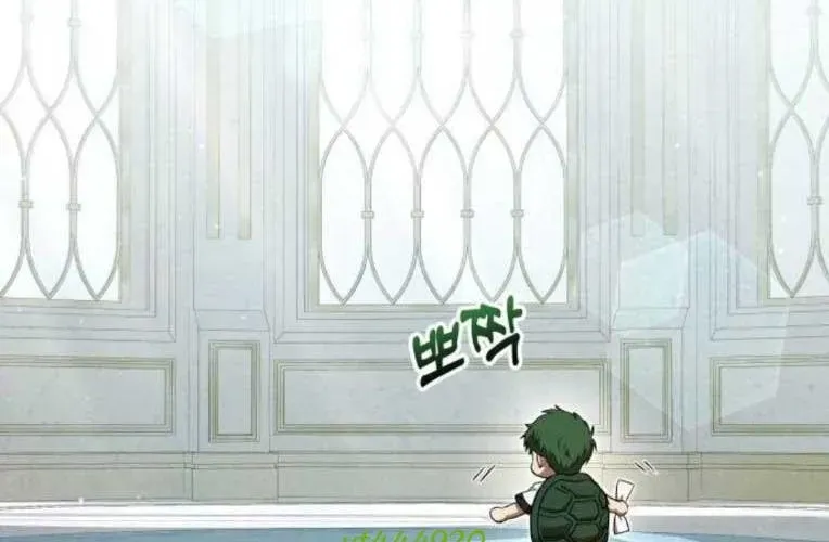 Trường Mẫu Giáo Thần Thú Chap 46 - Next Chap 47