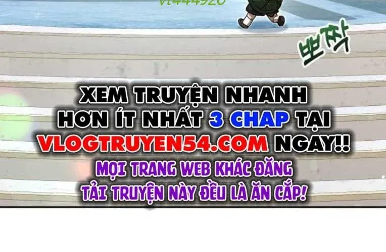 Trường Mẫu Giáo Thần Thú Chap 46 - Next Chap 47