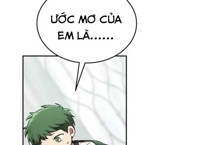 Trường Mẫu Giáo Thần Thú Chap 46 - Next Chap 47
