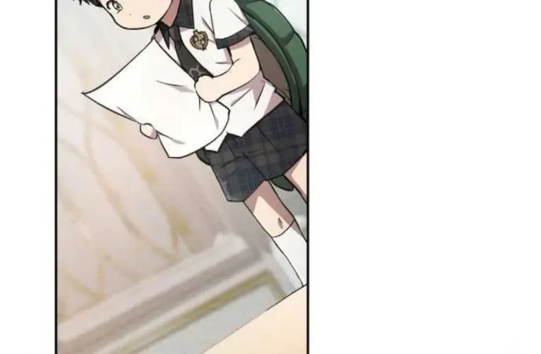 Trường Mẫu Giáo Thần Thú Chap 46 - Next Chap 47