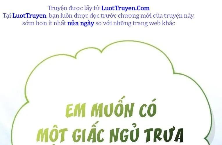 Trường Mẫu Giáo Thần Thú Chap 46 - Next Chap 47