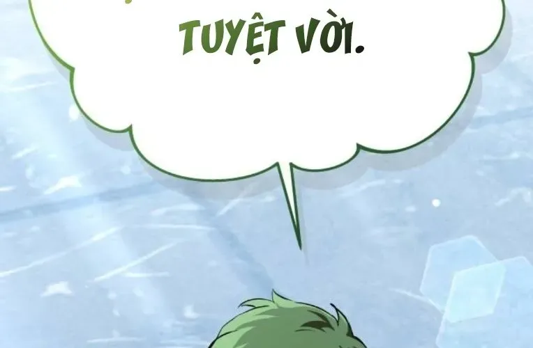 Trường Mẫu Giáo Thần Thú Chap 46 - Next Chap 47