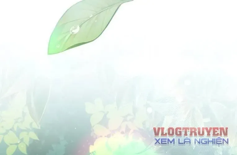 Trường Mẫu Giáo Thần Thú Chap 46 - Next Chap 47