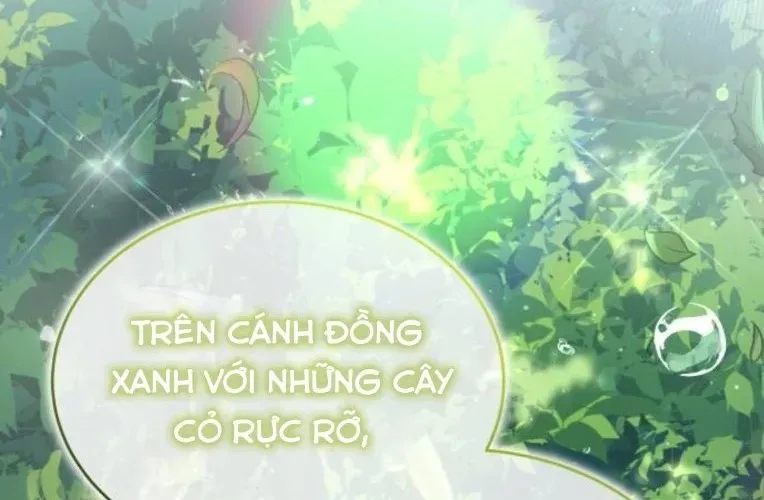 Trường Mẫu Giáo Thần Thú Chap 46 - Next Chap 47