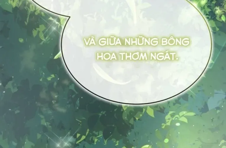 Trường Mẫu Giáo Thần Thú Chap 46 - Next Chap 47