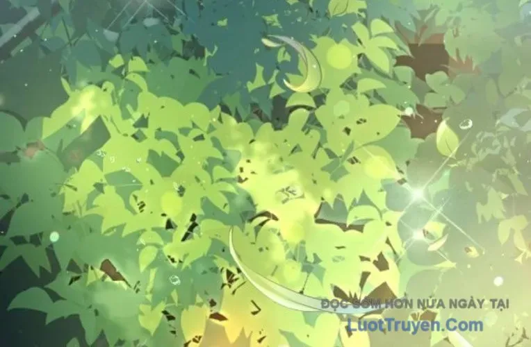 Trường Mẫu Giáo Thần Thú Chap 46 - Next Chap 47