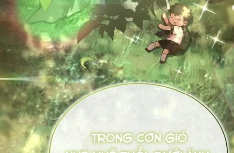 Trường Mẫu Giáo Thần Thú Chap 46 - Next Chap 47