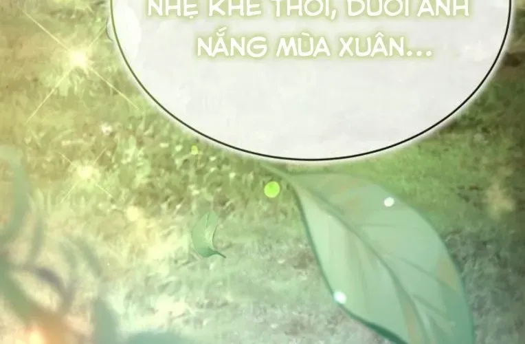 Trường Mẫu Giáo Thần Thú Chap 46 - Next Chap 47